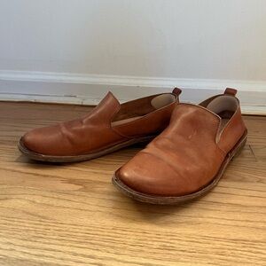 Patnoflex Travel Loafers 42 - 9 US Men’s